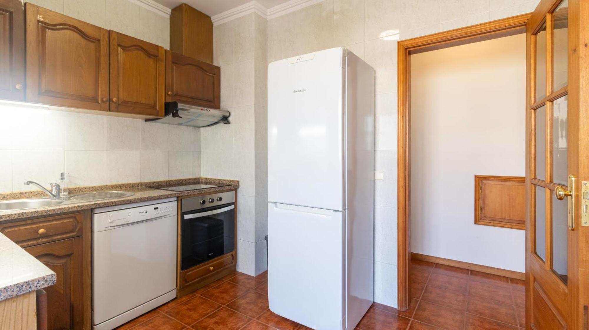 Magnificent Cedofeita By Unique Hosts Apartamento Porto
